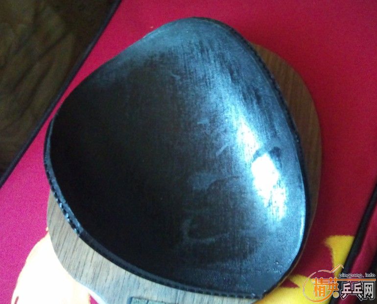 ֱ��YEO���ý�Ƥ����������������ô��170�������