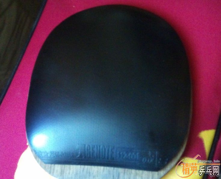 ֱ��YEO���ý�Ƥ����������������ô��170�������