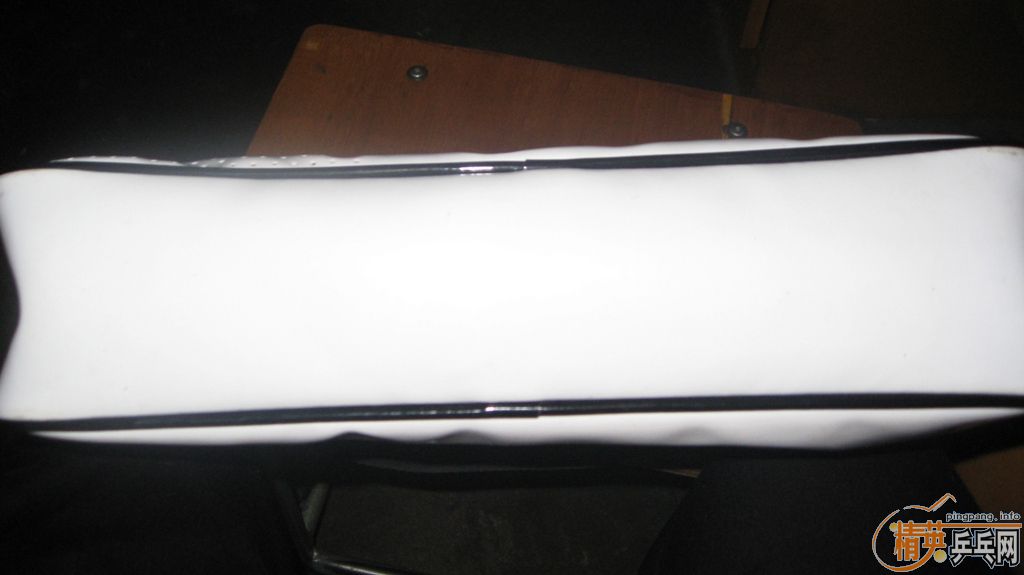 ��ͯľ�����������ź��