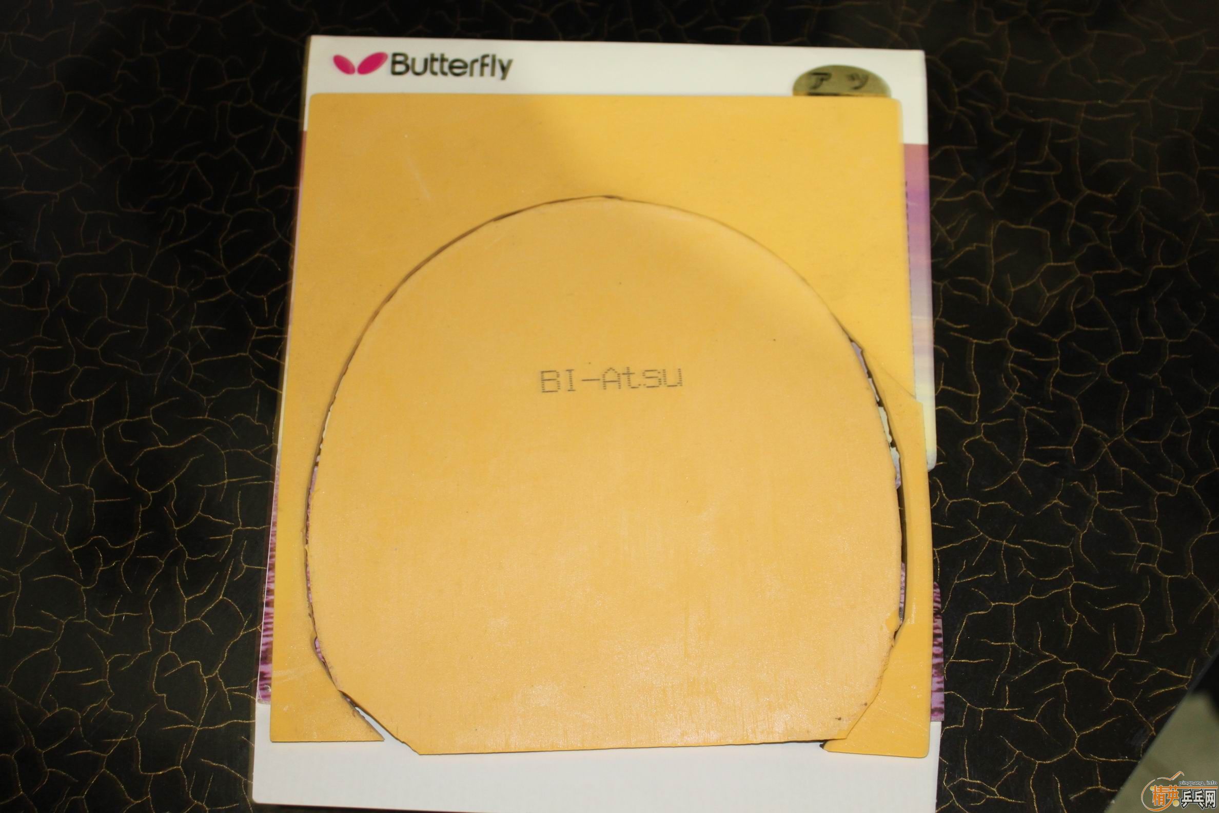 ����RELOP ATTACK�����׽�