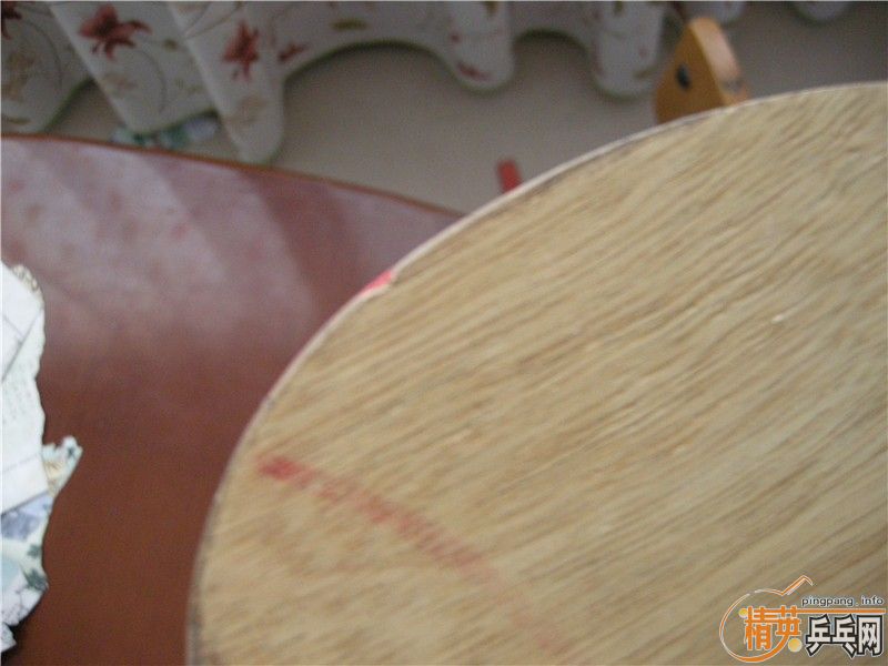 �����µö��Ʒ����壬240��ͦ��Stratus powerwood ���ѳ���,�¼�����������Ƥ��CL-cr��170Ԫ