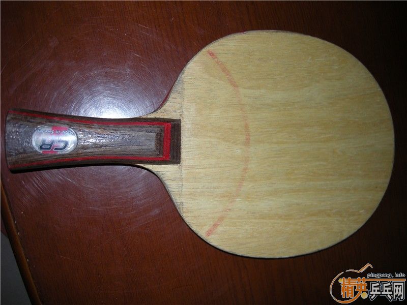 �����µö��Ʒ����壬240��ͦ��Stratus powerwood ���ѳ���,�¼�����������Ƥ��CL-cr��170Ԫ