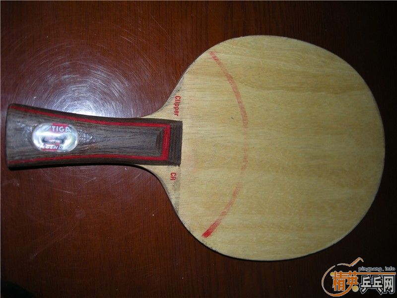 �����µö��Ʒ����壬240��ͦ��Stratus powerwood ���ѳ���,�¼�����������Ƥ��CL-cr��170Ԫ