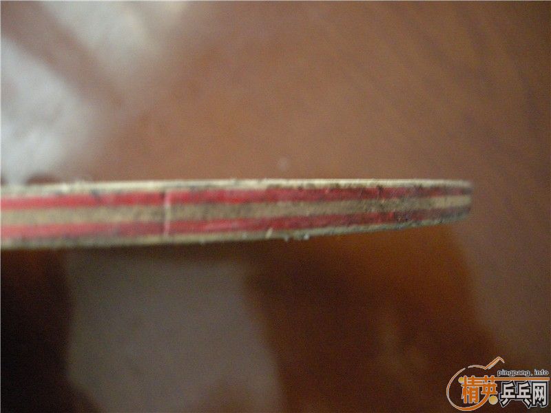 �����µö��Ʒ����壬240��ͦ��Stratus powerwood ���ѳ���,�¼�����������Ƥ��CL-cr��170Ԫ