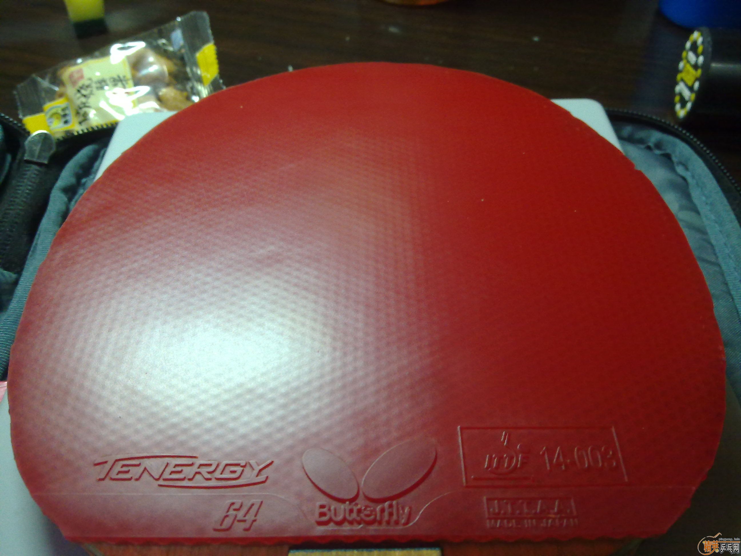 ֻʣ��T64��~��ͼ�Ѿ����£������ȵã��ɻ�ʮ�־�EX����GS�ȵ���