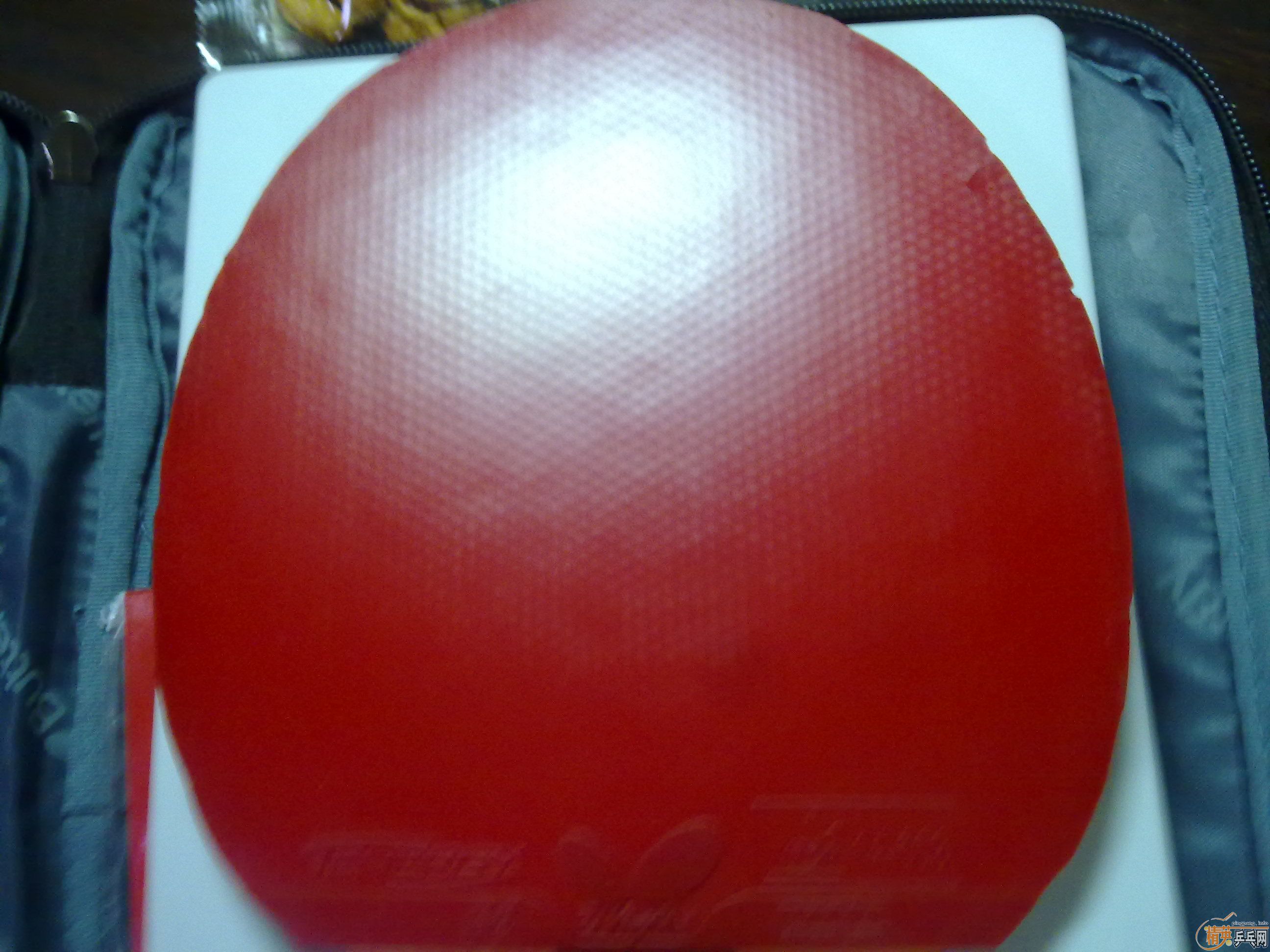 ֻʣ��T64��~��ͼ�Ѿ����£������ȵã��ɻ�ʮ�־�EX����GS�ȵ���