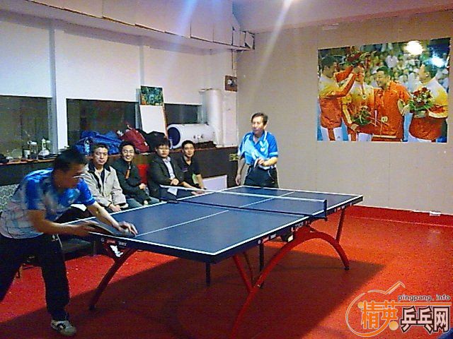 ��Ӣ���ӿ���С�ֶ�10��29���������