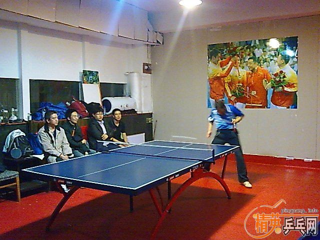 ��Ӣ���ӿ���С�ֶ�10��29���������