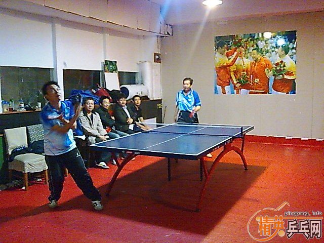 ��Ӣ���ӿ���С�ֶ�10��29���������