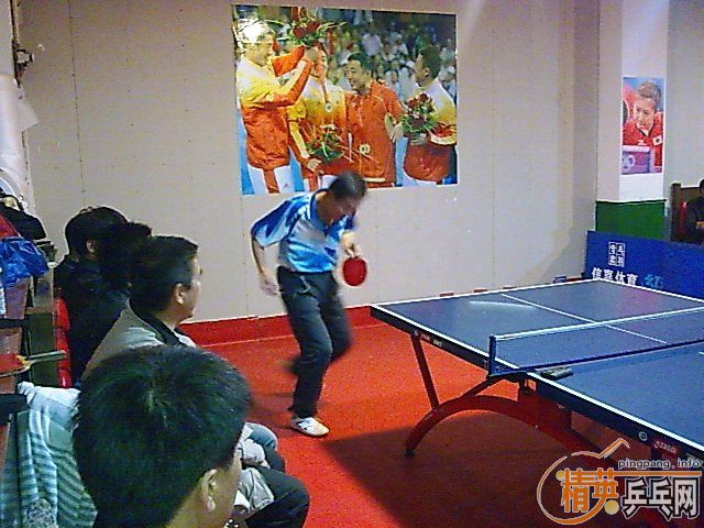 ��Ӣ���ӿ���С�ֶ�10��29���������