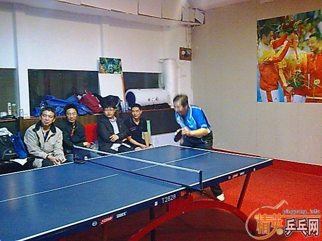 ��Ӣ���ӿ���С�ֶ�10��29���������