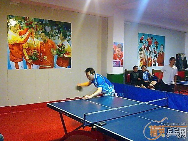 ��Ӣ���ӿ���С�ֶ�10��29���������