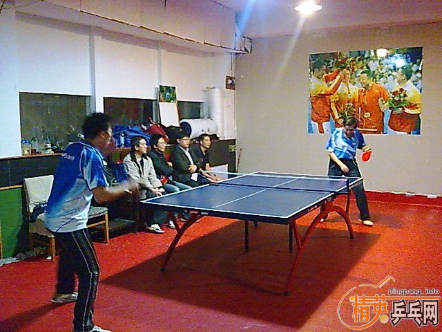 ��Ӣ���ӿ���С�ֶ�10��29���������