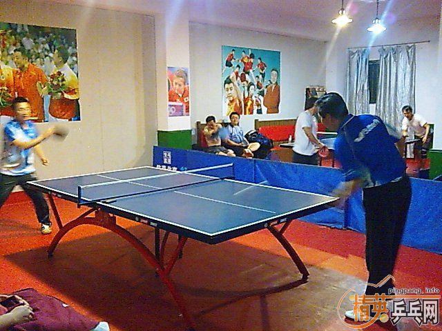 ��Ӣ���ӿ���С�ֶ�10��29���������