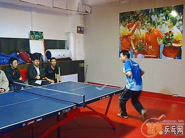 ��Ӣ���ӿ���С�ֶ�10��29���������