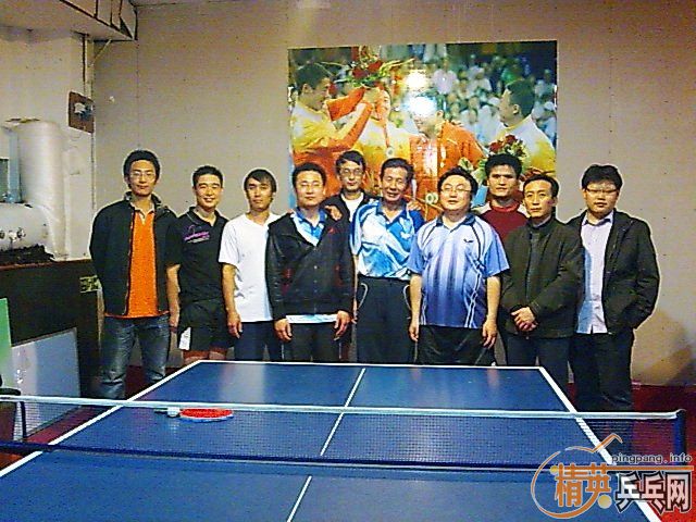 ��Ӣ���ӿ���С�ֶ�10��29���������