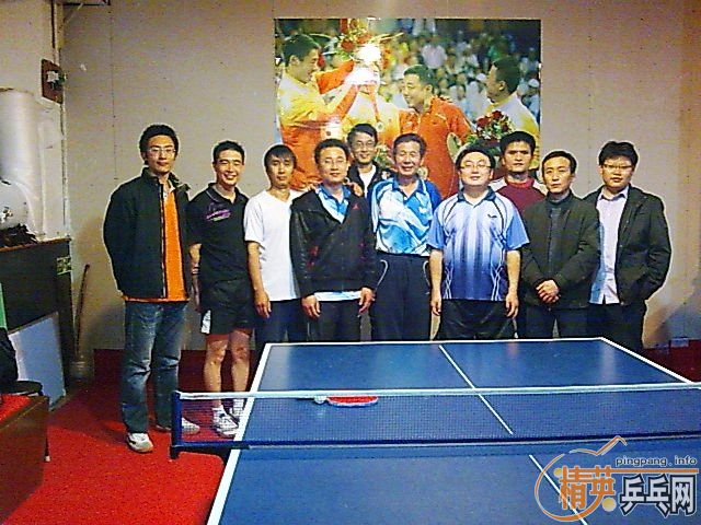 ��Ӣ���ӿ���С�ֶ�10��29���������