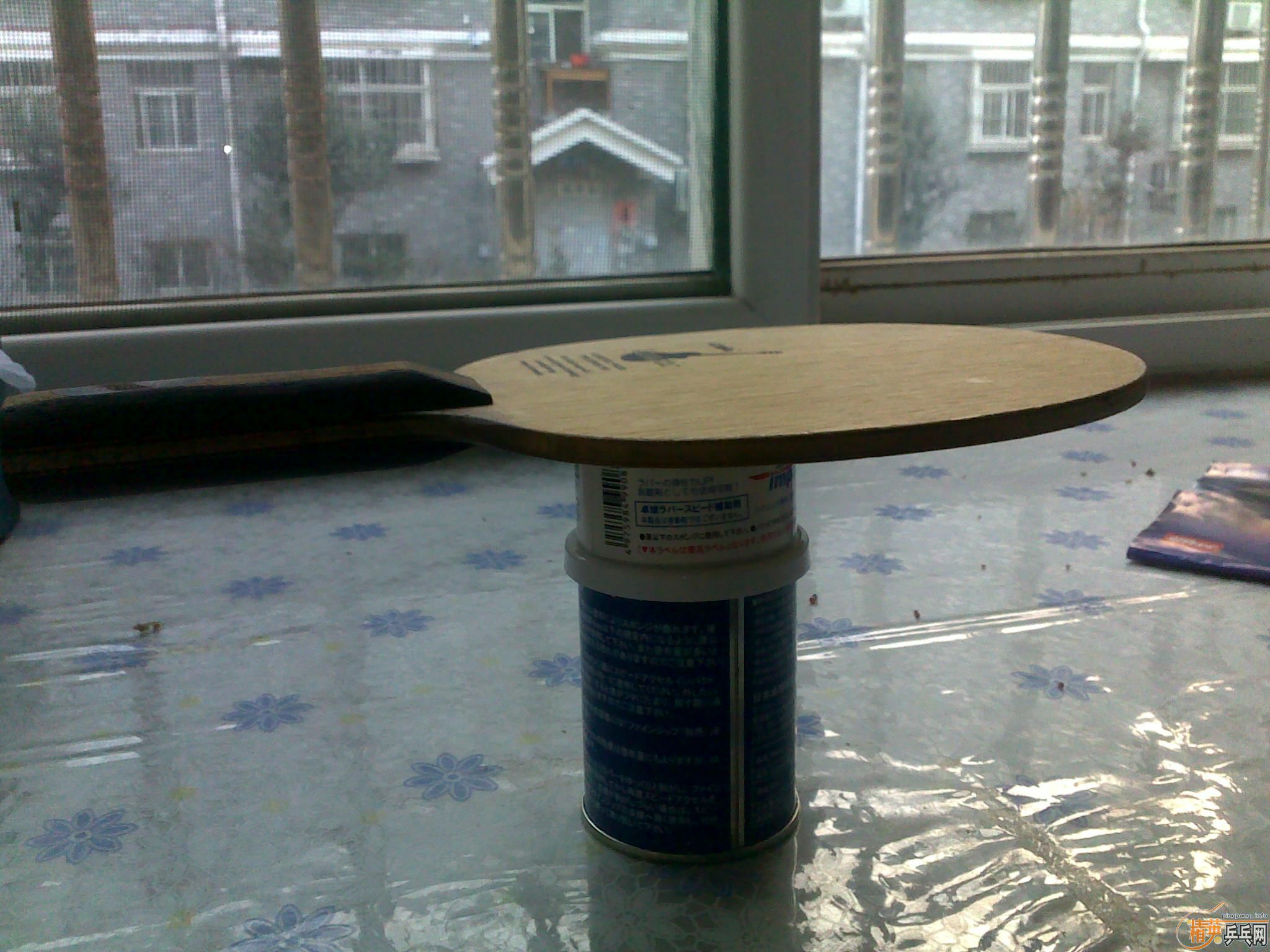 ��������ľ�����ͻ�  ��OC������400,��ͼ��