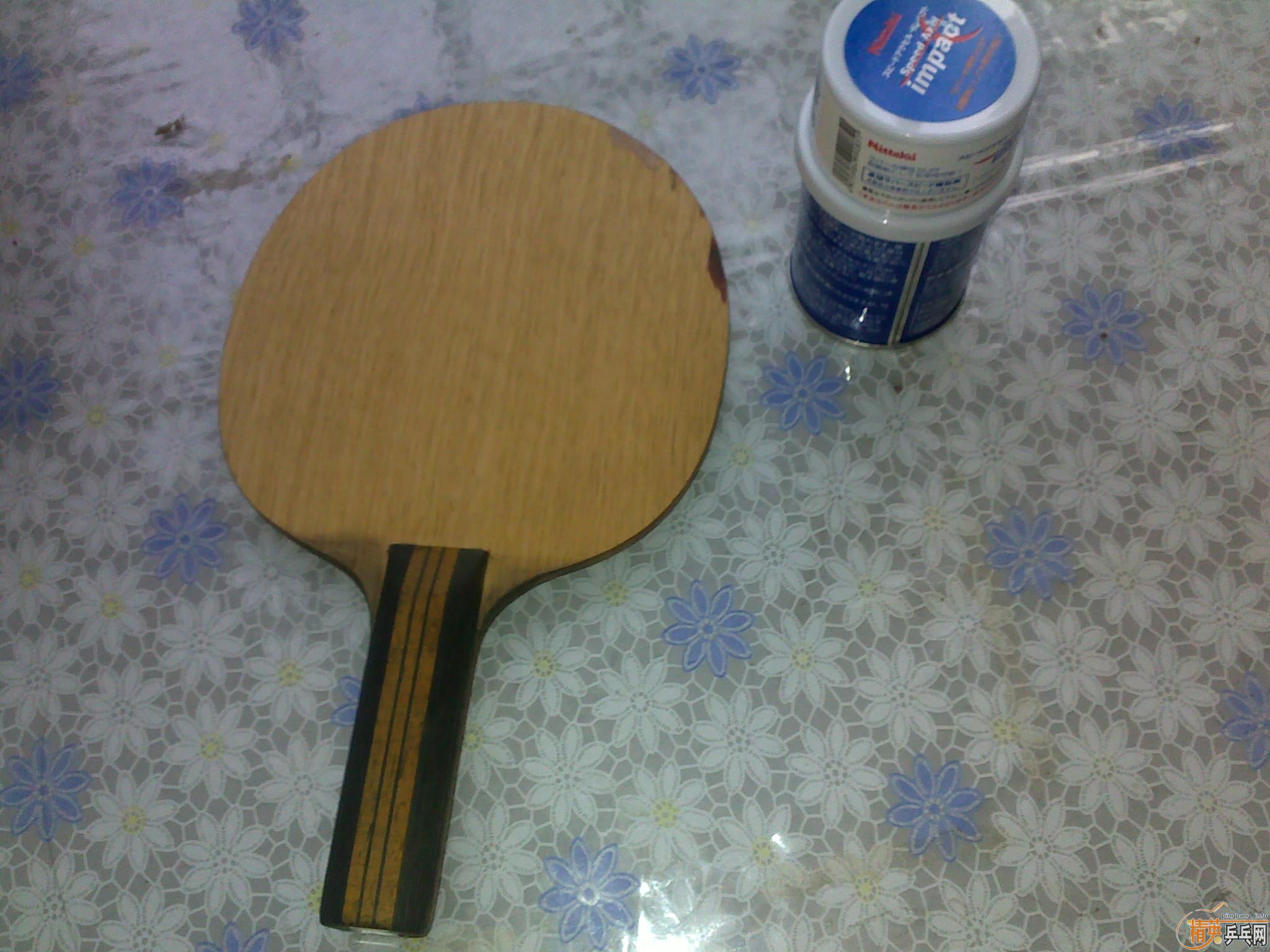 ��������ľ�����ͻ�  ��OC������400,��ͼ��