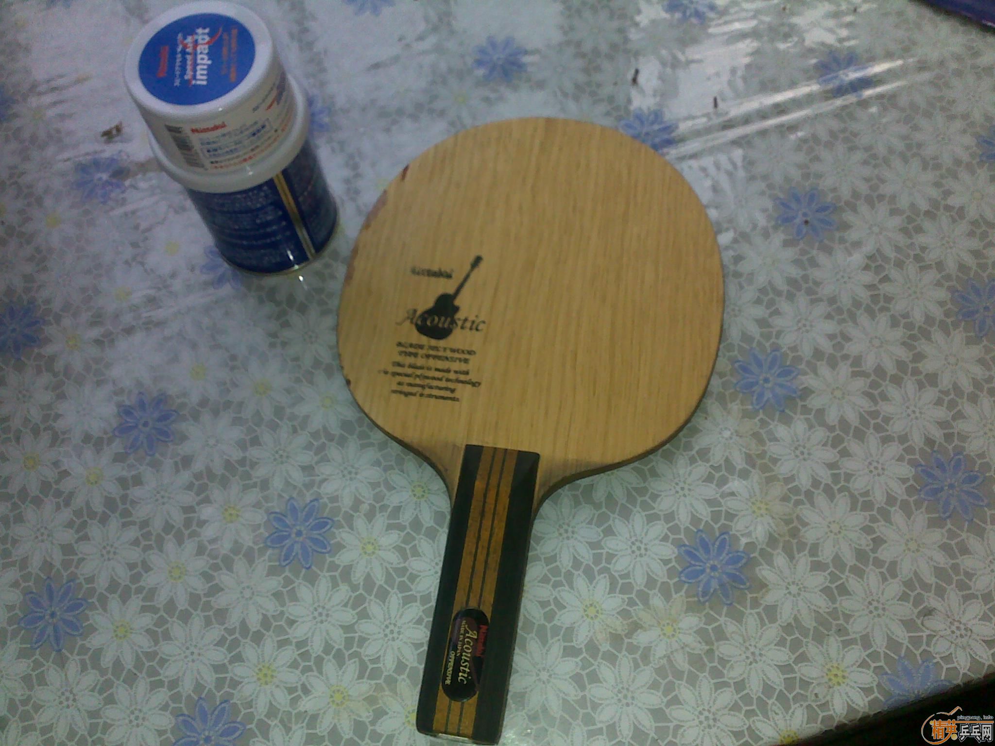 ��������ľ�����ͻ�  ��OC������400,��ͼ��