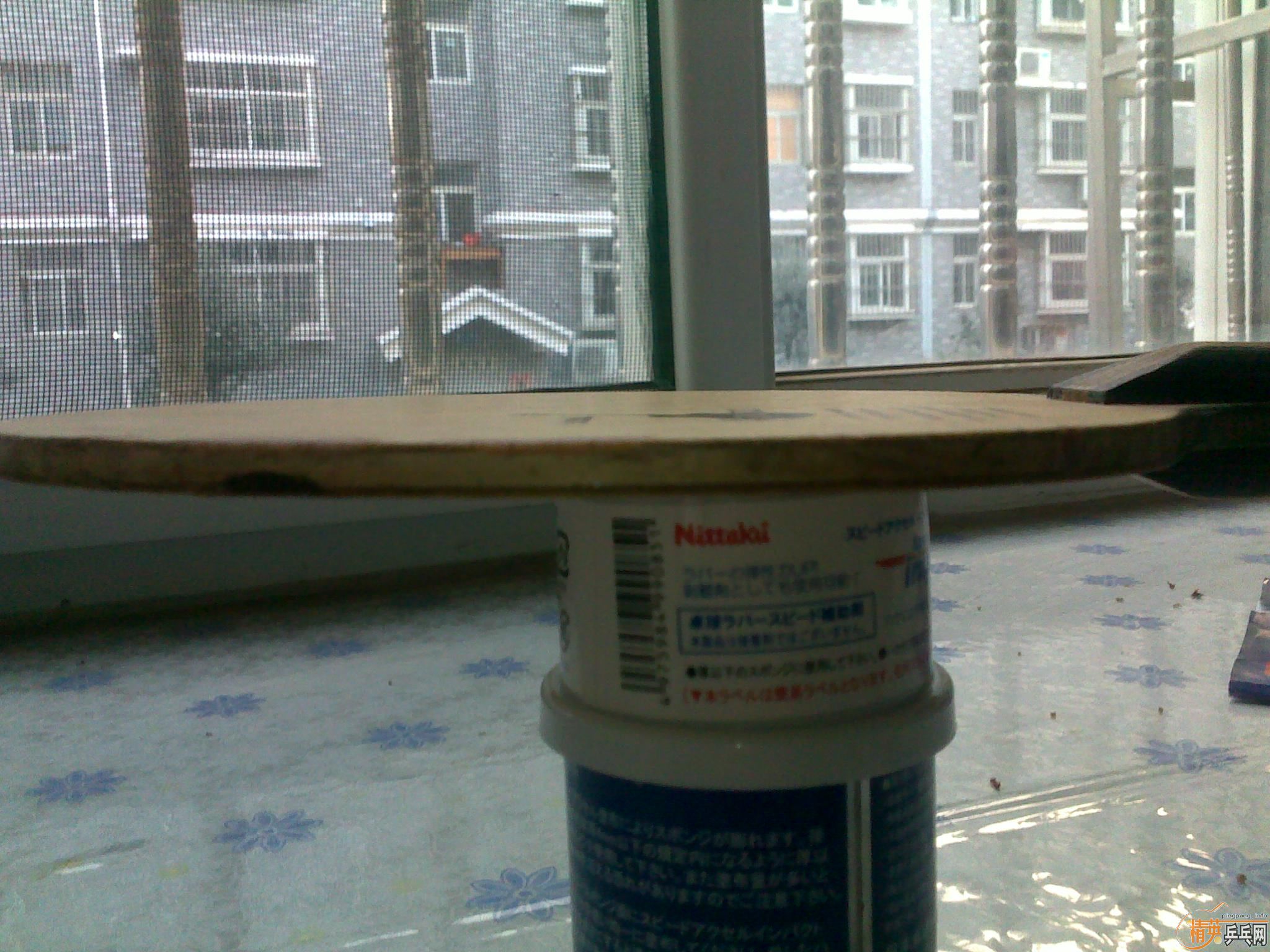 ��������ľ�����ͻ�  ��OC������400,��ͼ��