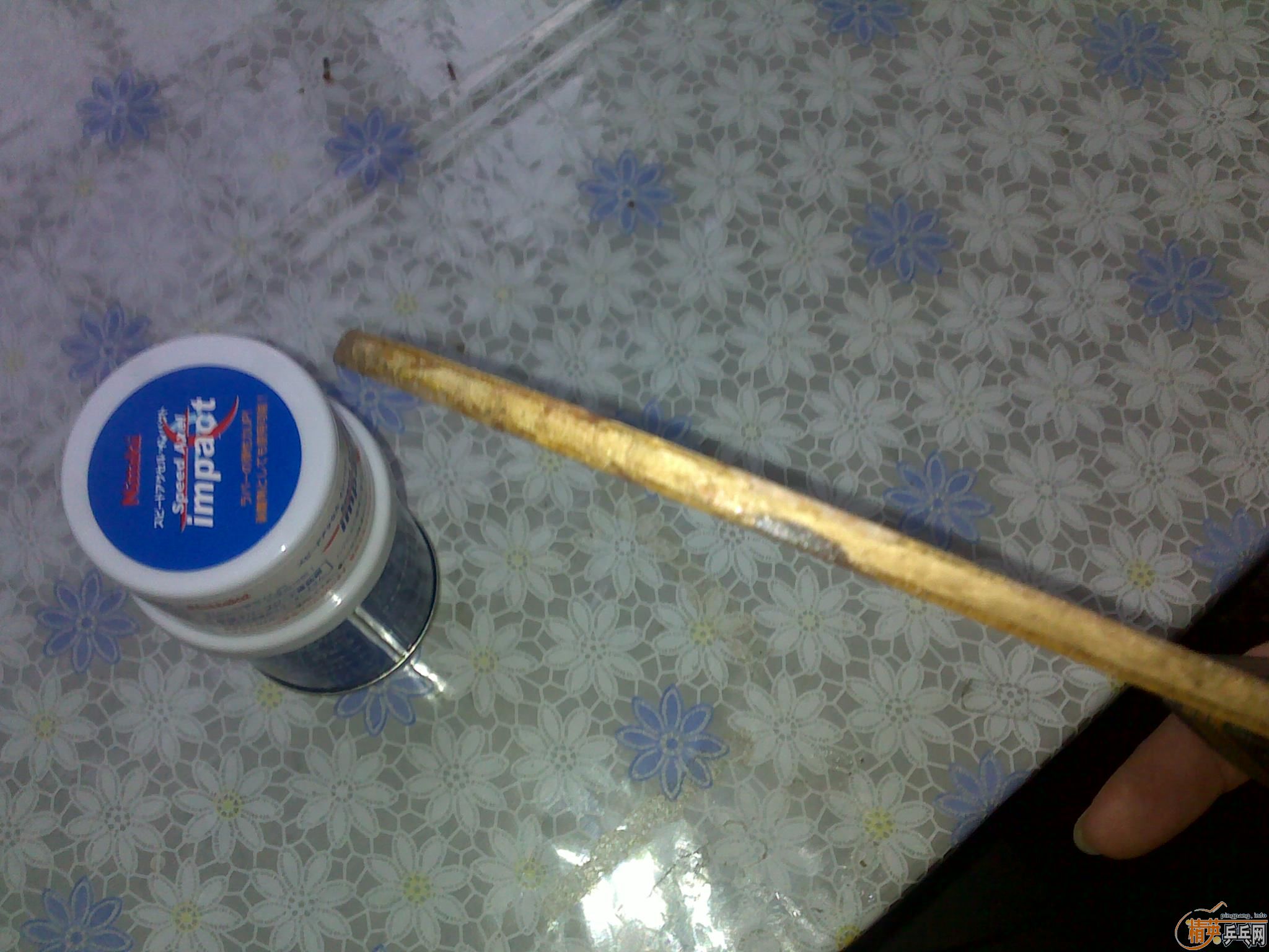 ��������ľ�����ͻ�  ��OC������400,��ͼ��