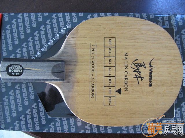 �����ѳ������л���̼���հ���̼���հ��ڡ�