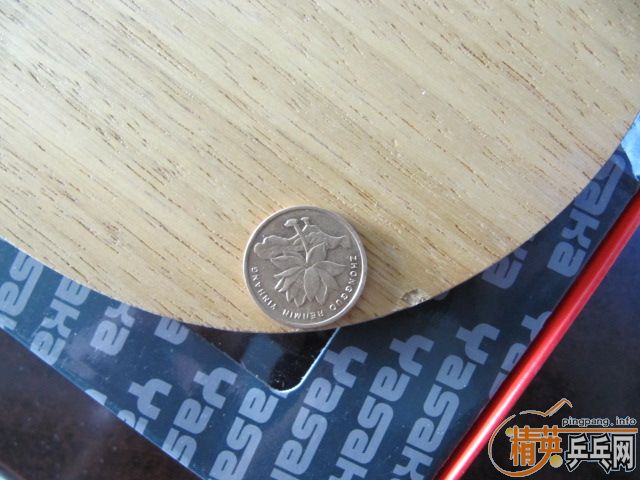 �����ѳ������л���̼���հ���̼���հ��ڡ�