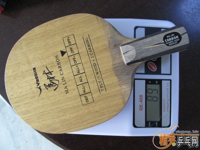 �����ѳ������л���̼���հ���̼���հ��ڡ�