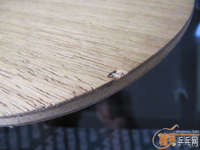 �����ѳ������л���̼���հ���̼���հ��ڡ�