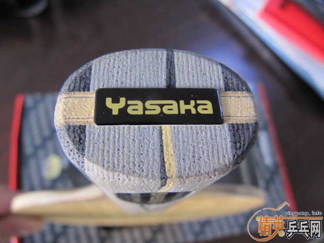 �����ѳ������л���̼���հ���̼���հ��ڡ�