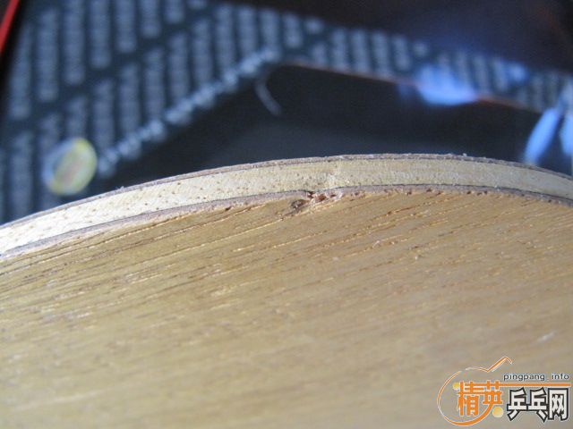 �����ѳ������л���̼���հ���̼���հ��ڡ�