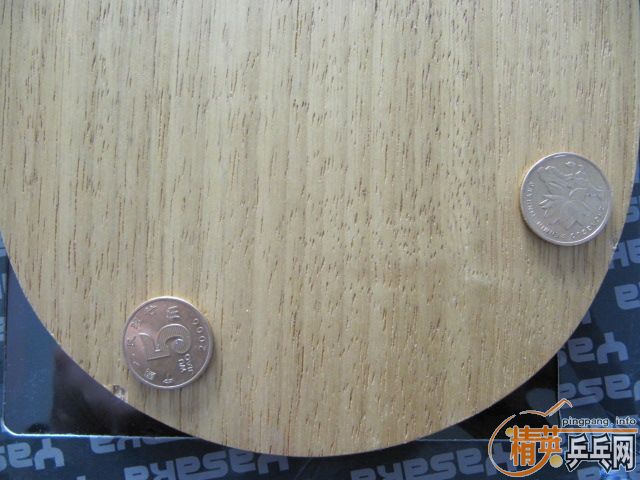 �����ѳ������л���̼���հ���̼���հ��ڡ�