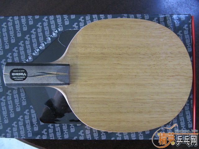 �����ѳ������л���̼���հ���̼���հ��ڡ�