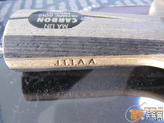 �����ѳ������л���̼���հ���̼���հ��ڡ�