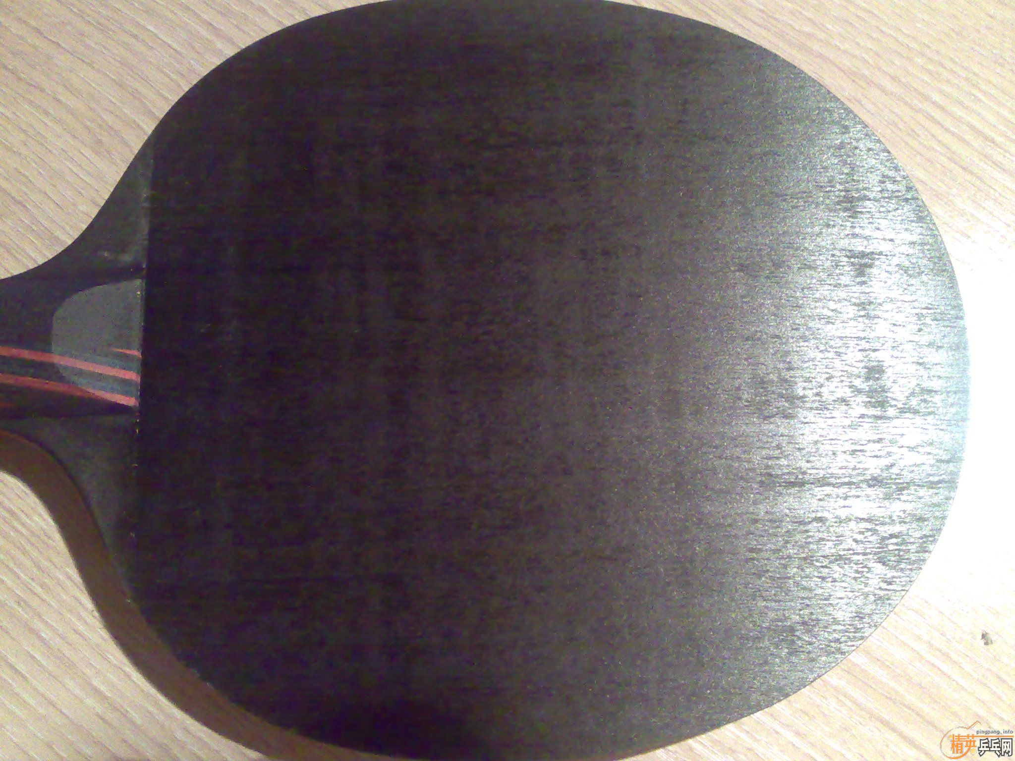 ���ۣ�˹�ٿ�����̼��9. 8��FL����Ʒ�л�����α�뻹δ�ο���