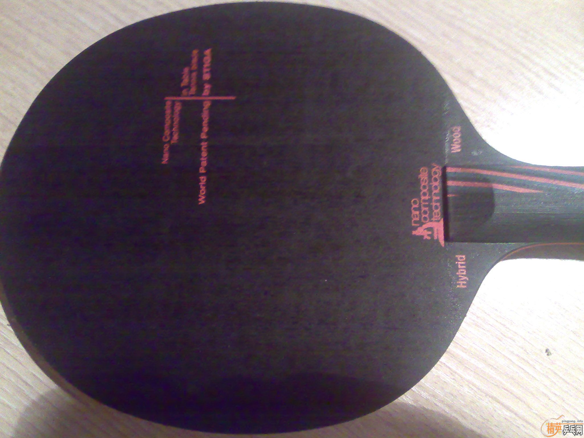 ���ۣ�˹�ٿ�����̼��9. 8��FL����Ʒ�л�����α�뻹δ�ο���