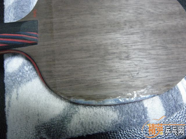 �����ѳ������л���̼���հ���̼���հ��ڡ�