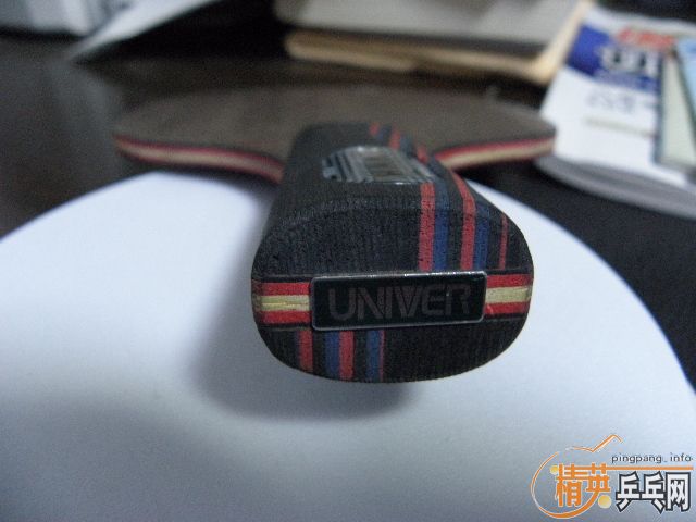 �����ѳ������л���̼���հ���̼���հ��ڡ�