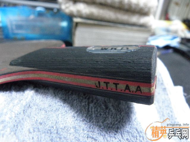 �����ѳ������л���̼���հ���̼���հ��ڡ�