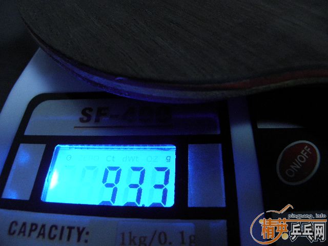 �����ѳ������л���̼���հ���̼���հ��ڡ�