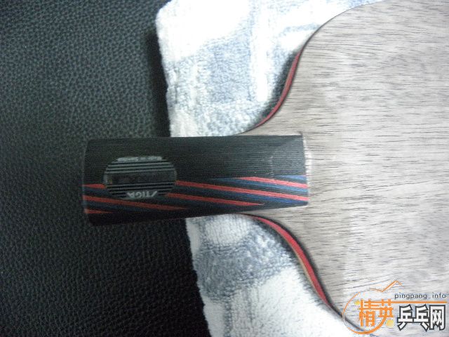 �����ѳ������л���̼���հ���̼���հ��ڡ�