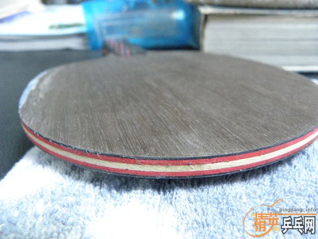 �����ѳ������л���̼���հ���̼���հ��ڡ�