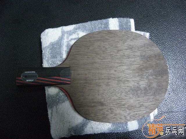 �����ѳ������л���̼���հ���̼���հ��ڡ�