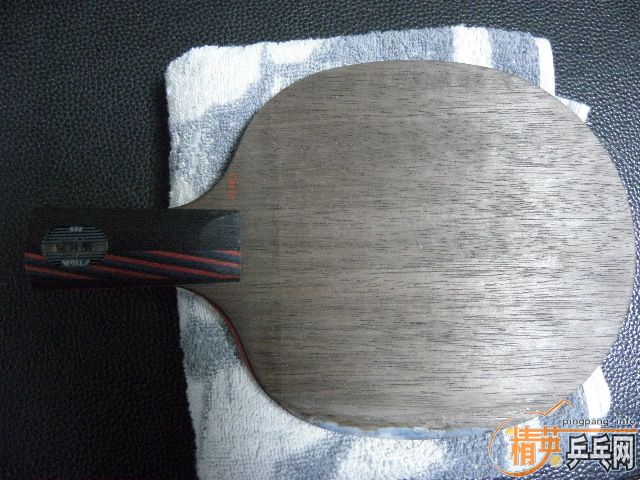 �����ѳ������л���̼���հ���̼���հ��ڡ�