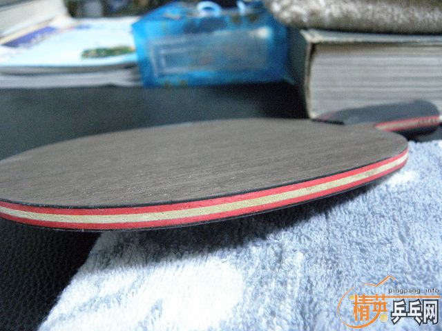 �����ѳ������л���̼���հ���̼���հ��ڡ�