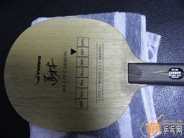 �����ѳ������л���̼���հ���̼���հ��ڡ�