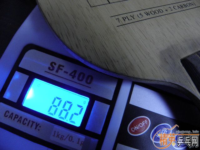 �����ѳ������л���̼���հ���̼���հ��ڡ�