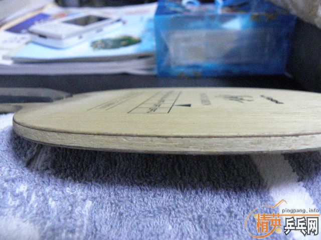 �����ѳ������л���̼���հ���̼���հ��ڡ�