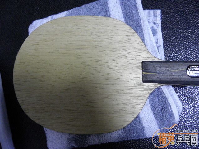 �����ѳ������л���̼���հ���̼���հ��ڡ�